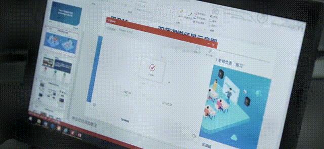 飞利浦音箱投屏操作步骤是什么？投屏过程中可能遇到的问题？