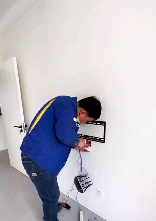 黑网线延长路由器怎么操作？需要注意什么？