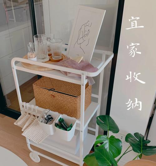 宜家音箱如何进行关机充电？关机充电有什么注意事项？