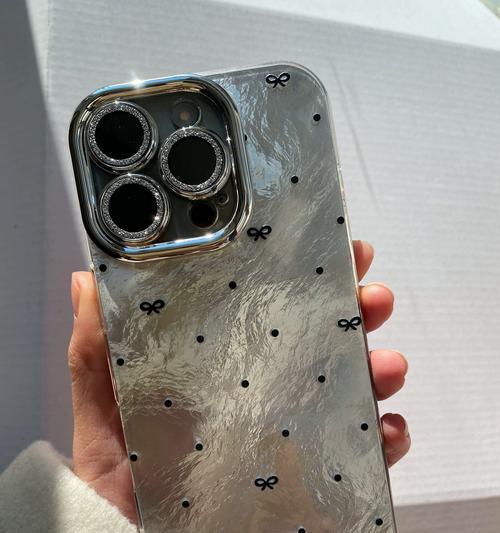 苹果手机清冷手机壳的评价如何？适合什么场合使用？