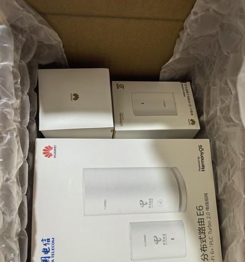 南昌华为企业路由器性能如何？适合企业使用吗？