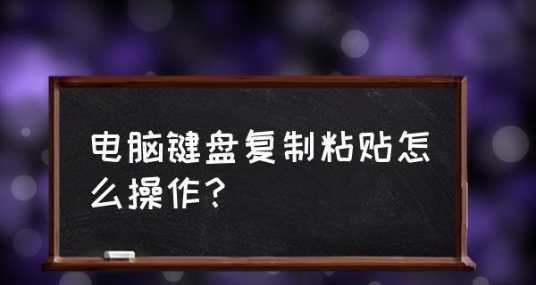 华为xs怎么拖拽图片到电脑？操作方法是什么？