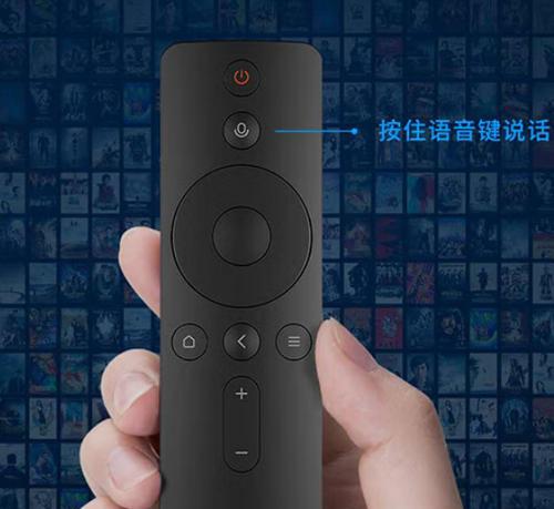 面对众多机顶盒品牌如何选择？选择时应注意哪些问题？