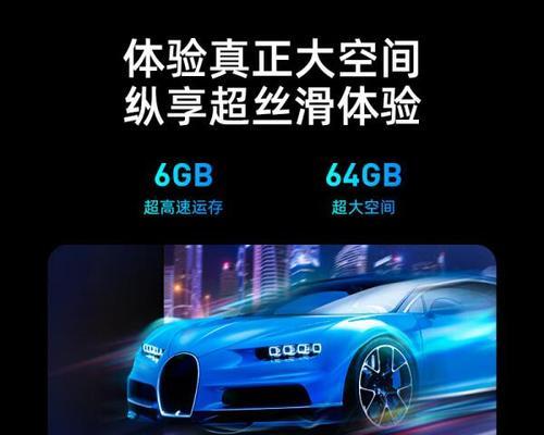 面对众多机顶盒品牌如何选择？选择时应注意哪些问题？