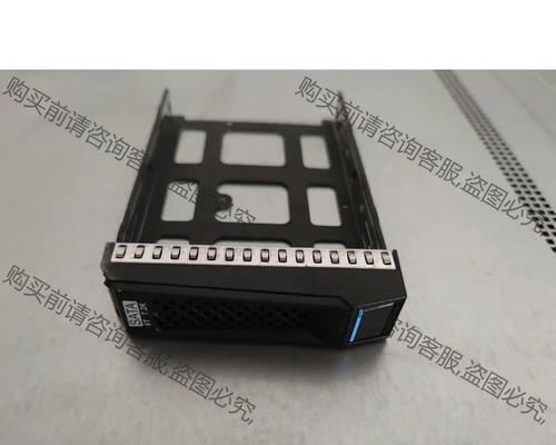 浪潮5270服务器内存插槽在哪里？