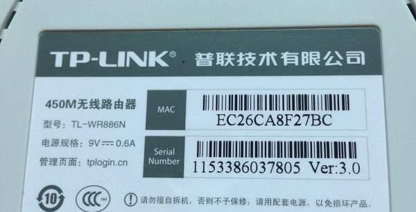 k70学习机平板电脑恢复出厂设置方法是什么？