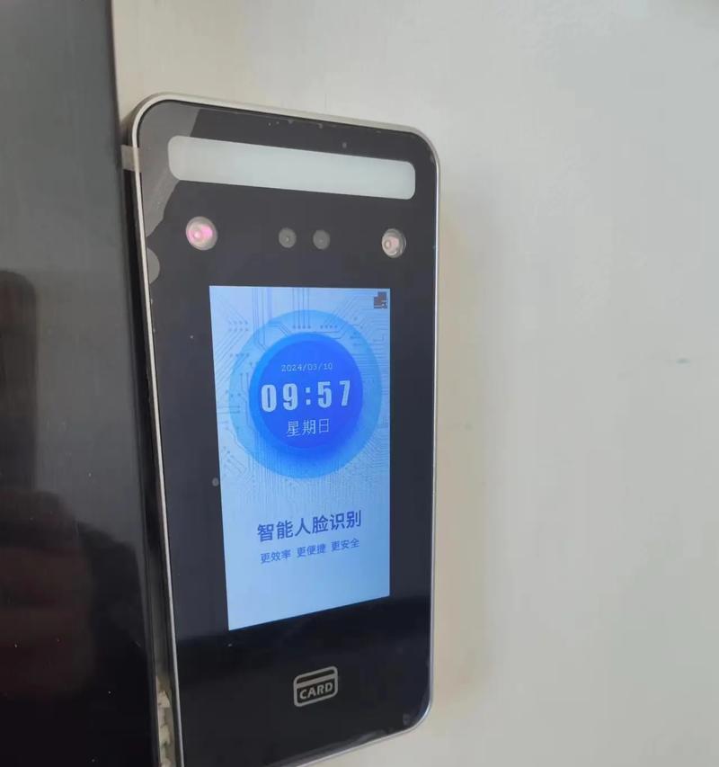 k70学习机平板电脑恢复出厂设置方法是什么？