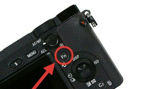 索尼相机出行包的正确使用方法是什么？有哪些注意事项？