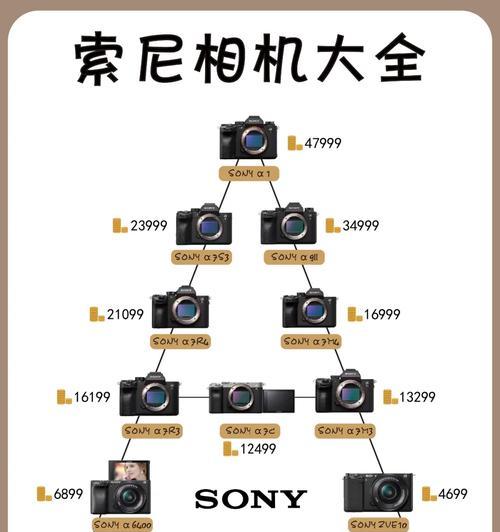 索尼相机出行包的正确使用方法是什么？有哪些注意事项？