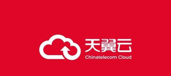 骑士插件选越南服务器需要注意什么？