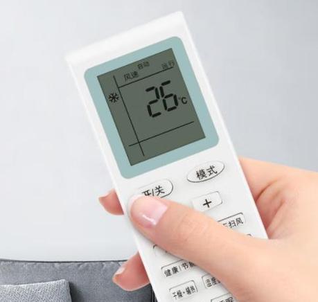 机顶盒被锁定后如何解锁？