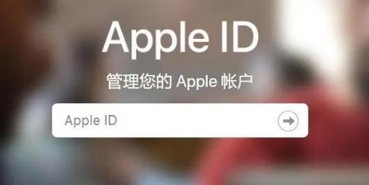机顶盒被锁定后如何解锁？