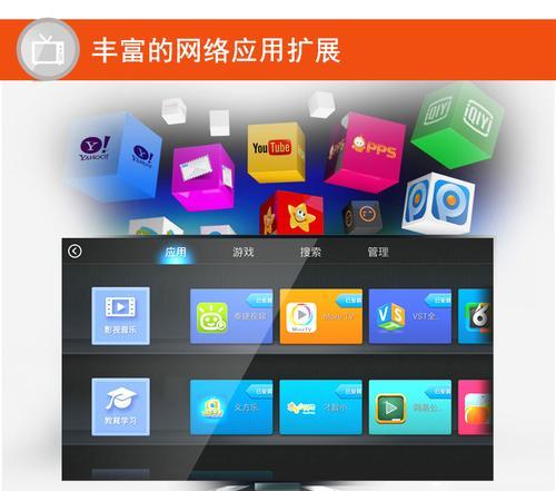 卫星机顶盒加密卡的作用是什么？