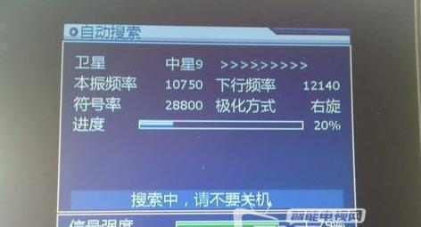 卫星机顶盒加密卡的作用是什么？