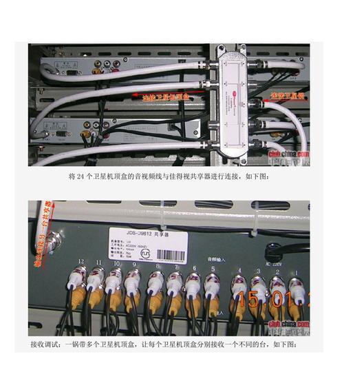 卫星机顶盒加密卡的作用是什么？