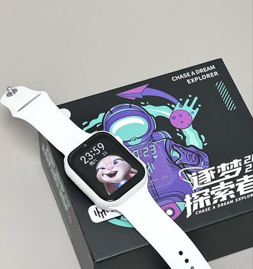智能手表如何与手机配对？连接过程中可能遇到哪些问题？