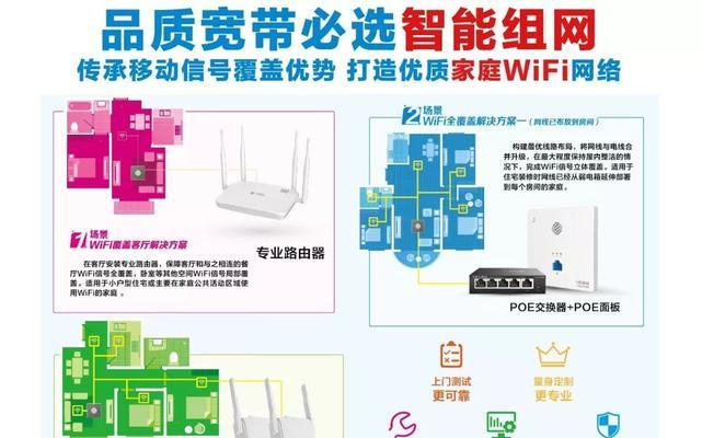 小度智能网关使用方法是什么？
