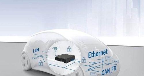 网关加云终端使用方法是什么？操作流程是怎样的？