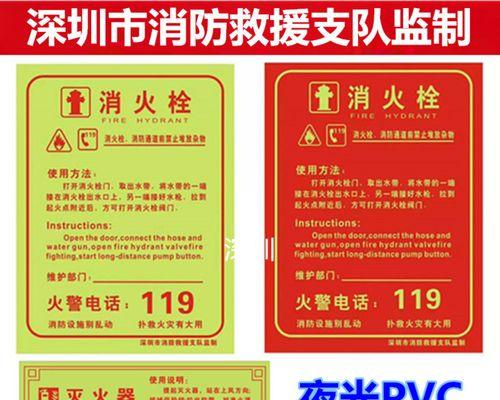 网关加云终端使用方法是什么？操作流程是怎样的？