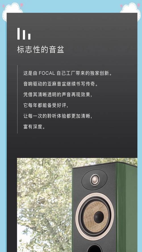劲浪亚麻低音炮的音质档次如何？用户评价怎么样？