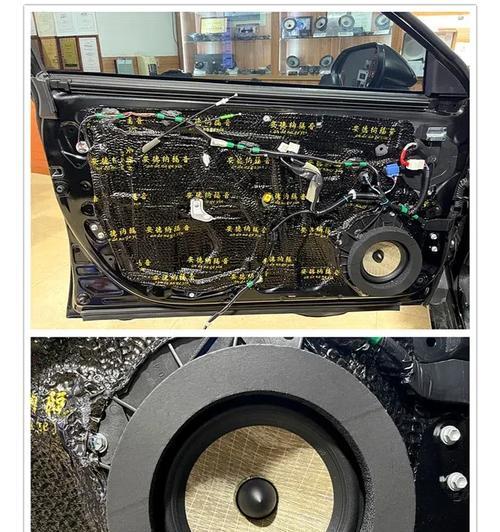劲浪亚麻低音炮的音质档次如何？用户评价怎么样？