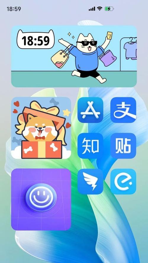 小米打印苹果手机需要下载什么软件？软件使用是否方便？