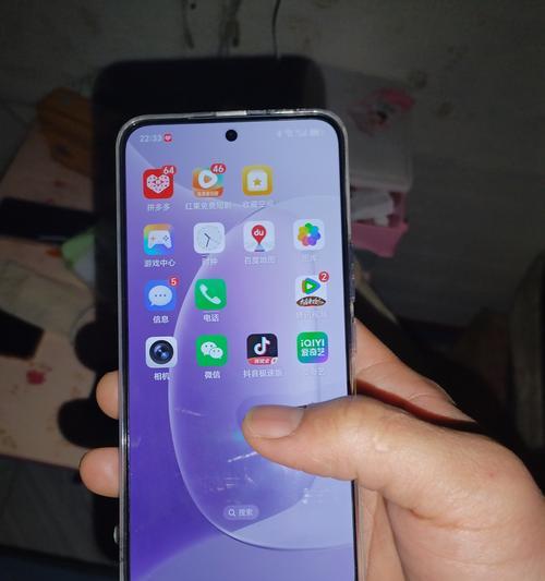 荣耀手机在抖音应用中如何拍照？