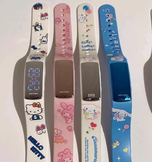 智能手表表屏脱胶怎么办？维修方法和预防措施？
