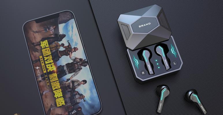 微穿戴watchx搭配哪款蓝牙耳机更合适？选择时应注意什么？