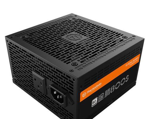 途腾电源400怎么样？它真的好用吗？