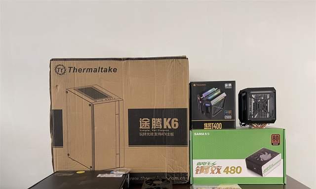 途腾电源400怎么样？它真的好用吗？