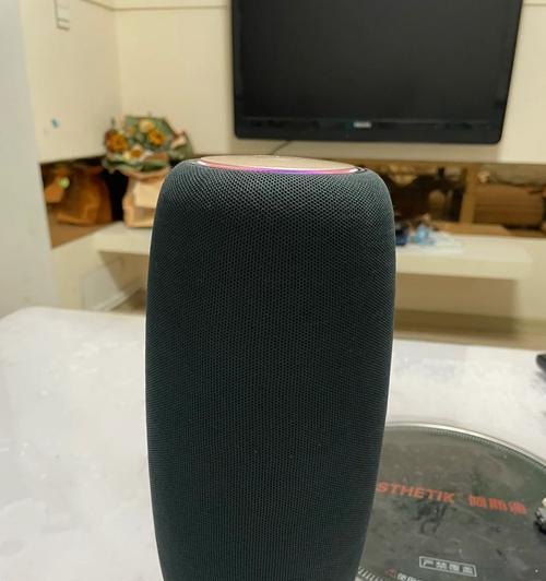 息县哪里有卖蓝牙音响？