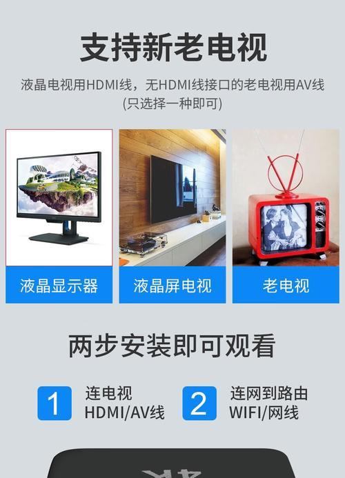 机顶盒附带的广电5g卡如何使用？使用中可能遇到哪些问题？