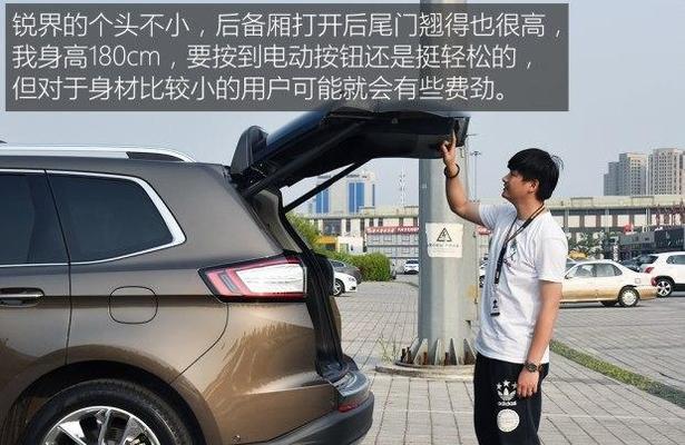 尊锐音响在知乎上的评价如何？效果真的好吗？