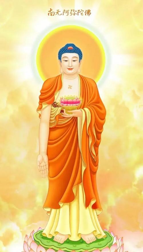 苹果手机拍摄佛像的最佳设置是什么？
