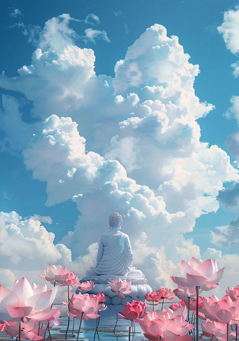 苹果手机拍摄佛像的最佳设置是什么？
