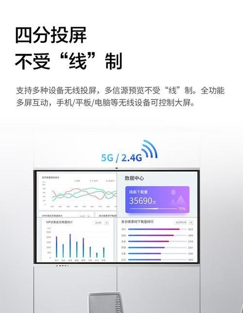 会议摄像头连接平板电脑的步骤是什么？