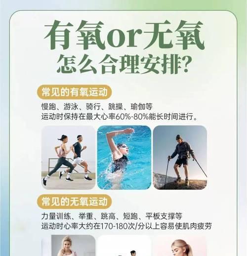 平板支撑手机支架安装步骤是什么？如何正确使用？