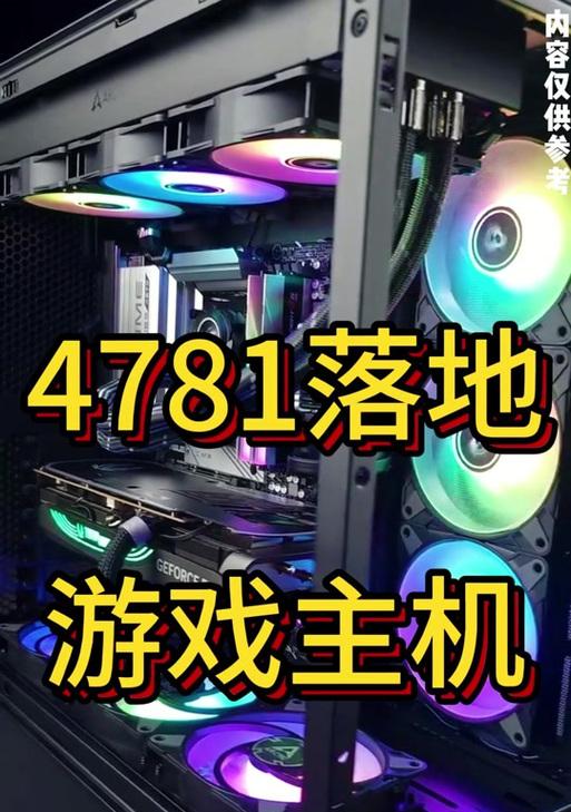 玄武电源高端机为何不被推荐？使用中存在哪些问题？