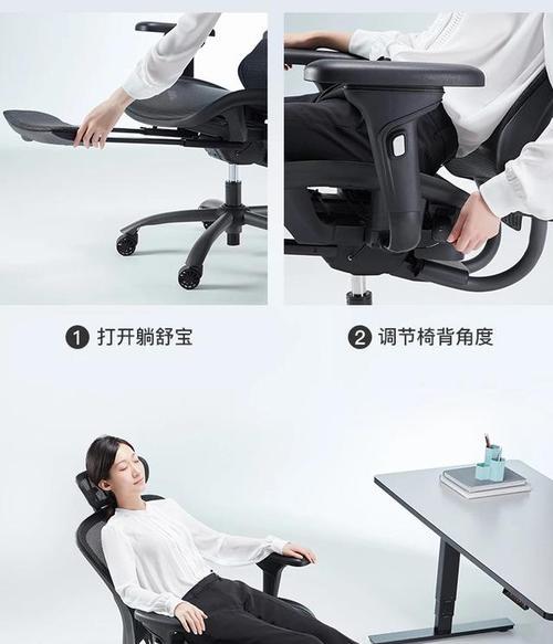 椅背手机充电器使用方法是什么？