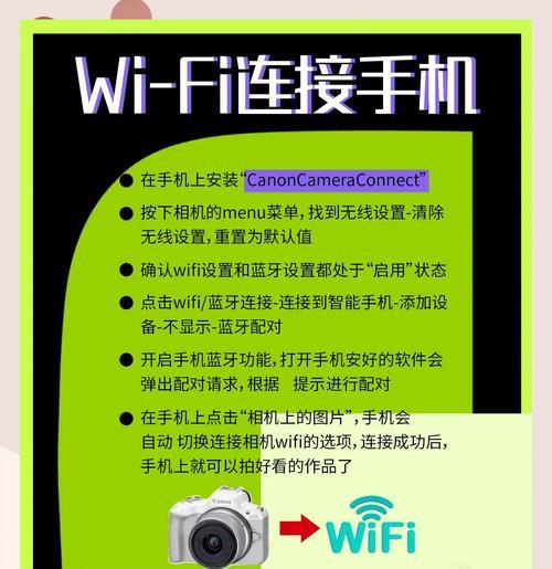 佳能相机r50传照片到安卓手机步骤是什么？传输过程中可能遇到哪些问题？
