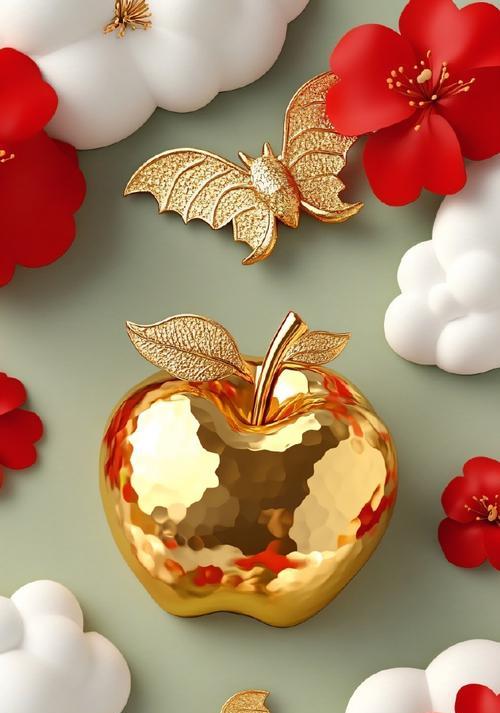金色苹果手机适合哪种保护壳？选择保护壳时有哪些常见问题？
