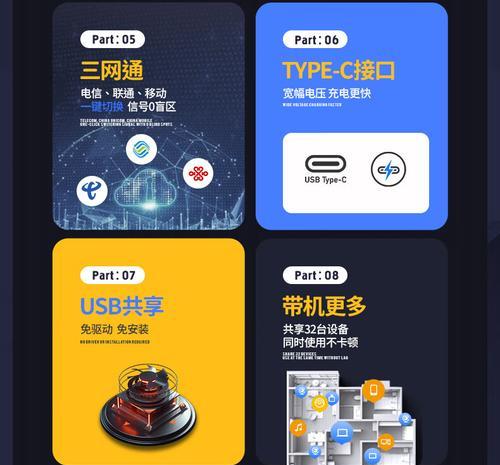 无线网卡使用流量的方法是什么？