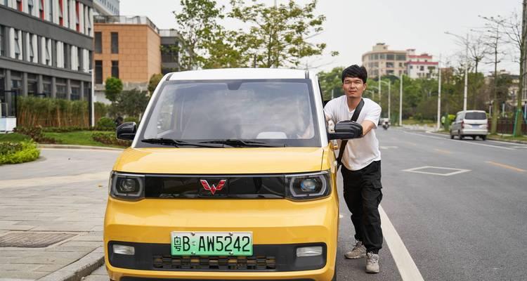 亿能汽车应急启动电源性能如何？使用中应注意哪些安全问题？