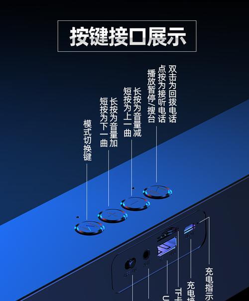 有源低音炮分频调整技巧是什么？如何根据房间环境调整分频点？