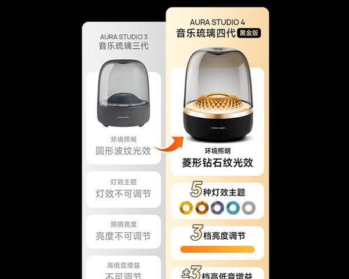 诺必行音响TG337音质如何？使用体验有哪些特点？