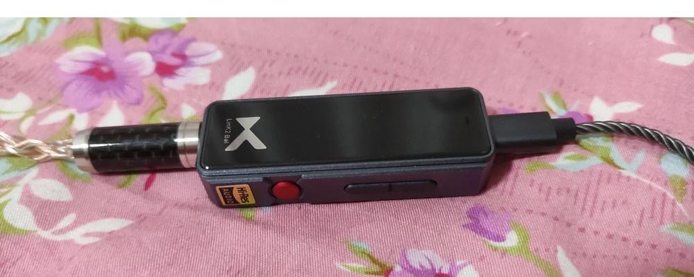 诺必行音响TG337音质如何？使用体验有哪些特点？