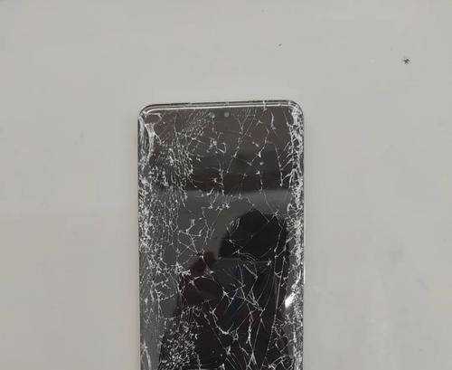 荣耀手机损坏后应该怎么办？
