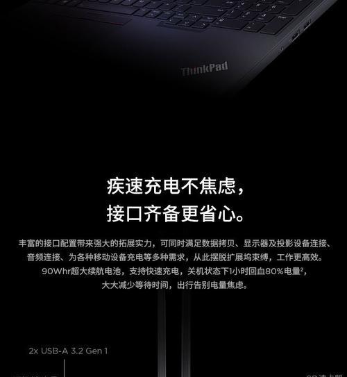 制图电脑显卡的重要性是什么？