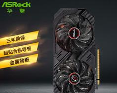 最贵的游戏显卡有哪些？价格是多少？